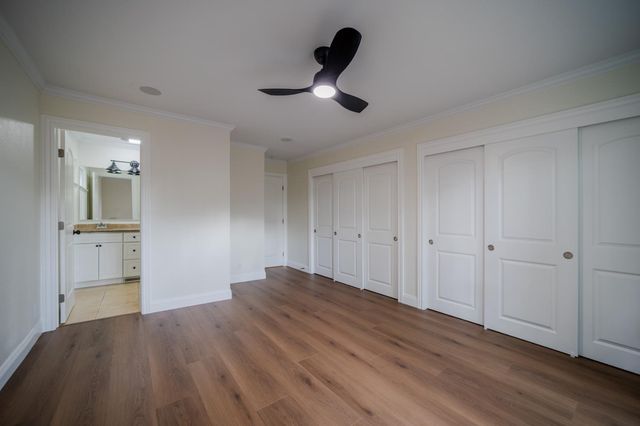 3277 COUNTRY CLUB DR, Cameron Park, CA 95682