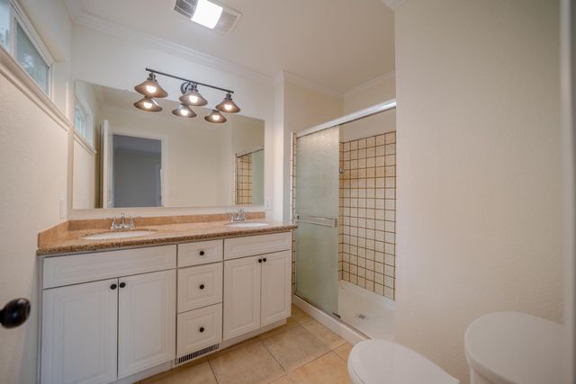 3277 COUNTRY CLUB DR, Cameron Park, CA 95682