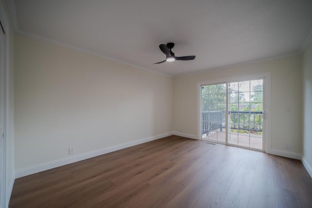 3277 COUNTRY CLUB DR, Cameron Park, CA 95682