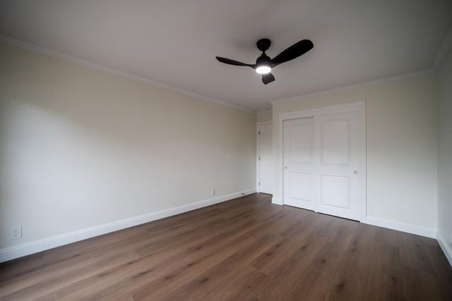 3277 COUNTRY CLUB DR, Cameron Park, CA 95682