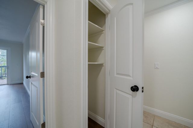 3277 COUNTRY CLUB DR, Cameron Park, CA 95682