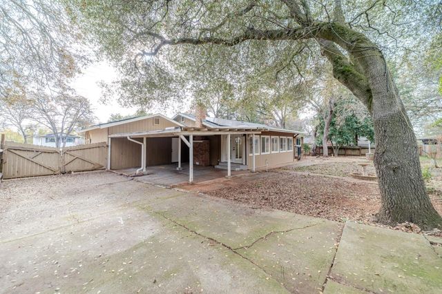 3277 COUNTRY CLUB DR, Cameron Park, CA 95682