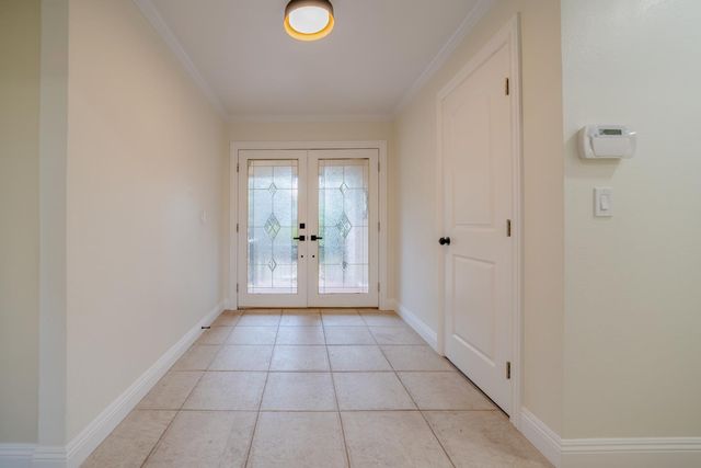 3277 COUNTRY CLUB DR, Cameron Park, CA 95682