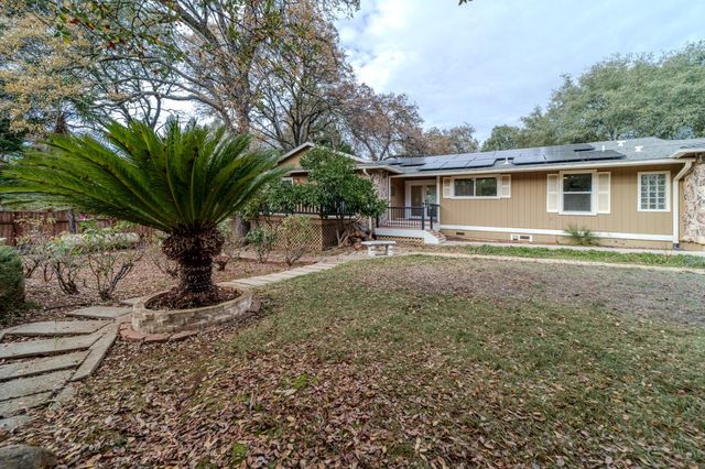 3277 COUNTRY CLUB DR, Cameron Park, CA 95682