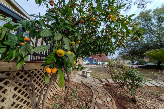 3277 COUNTRY CLUB DR, Cameron Park, CA 95682