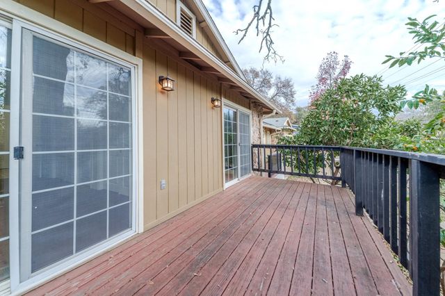 3277 COUNTRY CLUB DR, Cameron Park, CA 95682