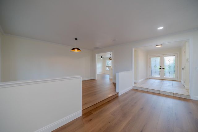 3277 COUNTRY CLUB DR, Cameron Park, CA 95682