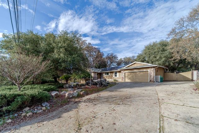 3277 COUNTRY CLUB DR, Cameron Park, CA 95682