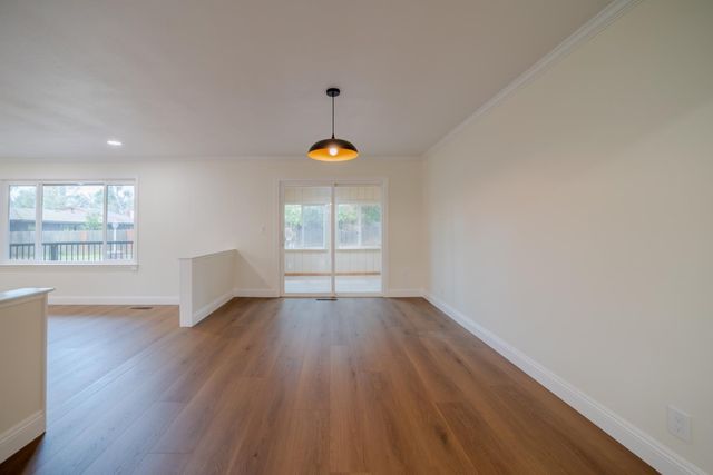 3277 COUNTRY CLUB DR, Cameron Park, CA 95682