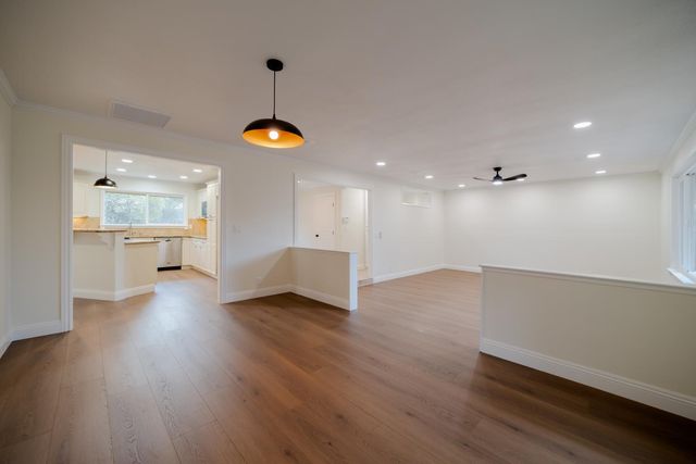 3277 COUNTRY CLUB DR, Cameron Park, CA 95682