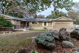 3277 COUNTRY CLUB DR, Cameron Park, CA 95682