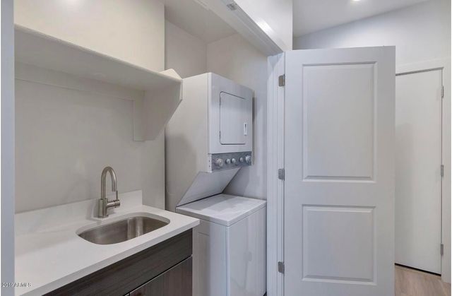 2015 N 50th Street Unit 38, Phoenix, AZ 85008
