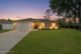 17 WHEATFIELD Drive, Palm Coast, FL 32164