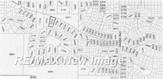 5710 Powder Horn Trail, Midland, MI 48642