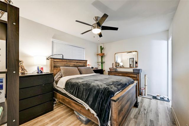 9702 Oriole DR, Austin, TX 78753