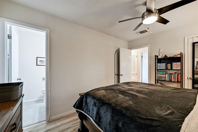 9702 Oriole DR, Austin, TX 78753