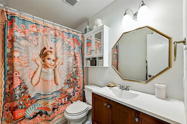 9702 Oriole DR, Austin, TX 78753