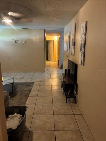 113 S MARYLAND AVENUE, Plant City, FL 33563