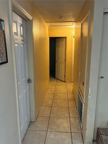 113 S MARYLAND AVENUE, Plant City, FL 33563