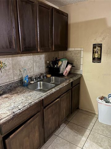 113 S MARYLAND AVENUE, Plant City, FL 33563