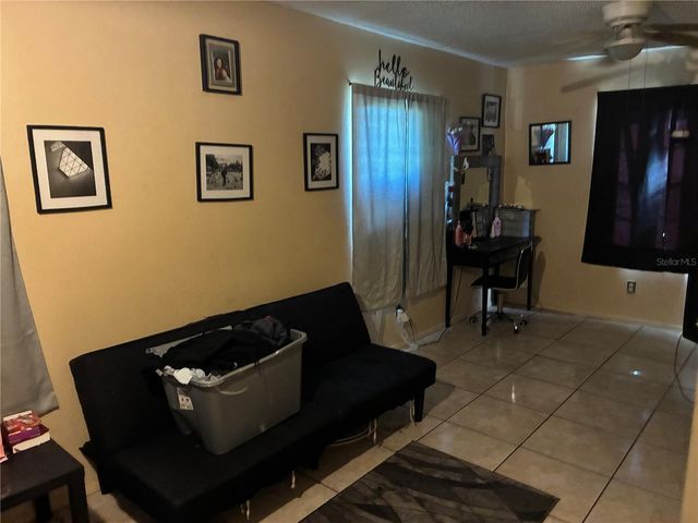 113 S MARYLAND AVENUE, Plant City, FL 33563