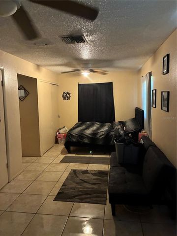 113 S MARYLAND AVENUE, Plant City, FL 33563