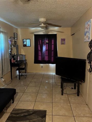 113 S MARYLAND AVENUE, Plant City, FL 33563