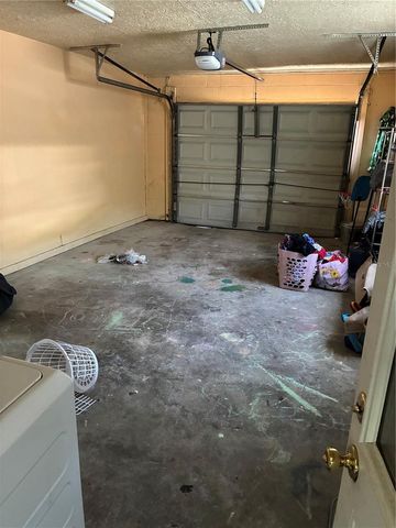 113 S MARYLAND AVENUE, Plant City, FL 33563