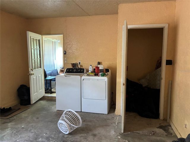 113 S MARYLAND AVENUE, Plant City, FL 33563