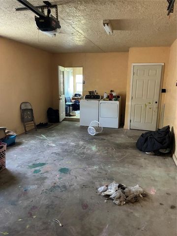 113 S MARYLAND AVENUE, Plant City, FL 33563