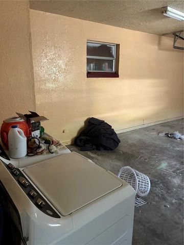 113 S MARYLAND AVENUE, Plant City, FL 33563