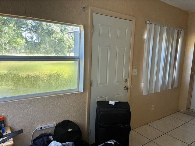 113 S MARYLAND AVENUE, Plant City, FL 33563