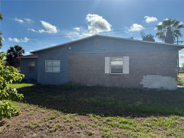 113 S MARYLAND AVENUE, Plant City, FL 33563