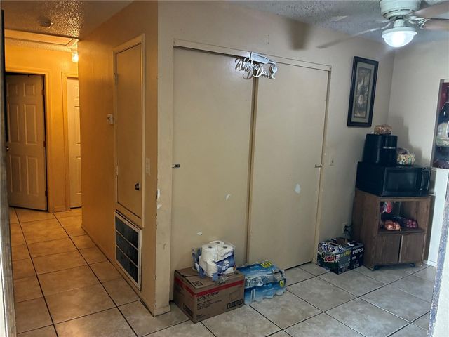 113 S MARYLAND AVENUE, Plant City, FL 33563