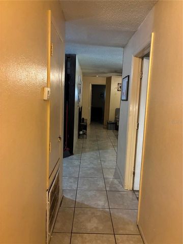 113 S MARYLAND AVENUE, Plant City, FL 33563