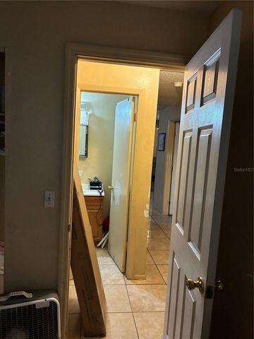 113 S MARYLAND AVENUE, Plant City, FL 33563