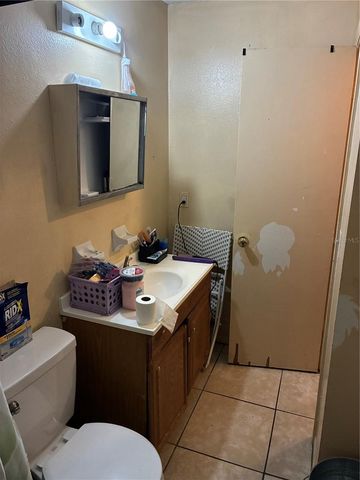 113 S MARYLAND AVENUE, Plant City, FL 33563