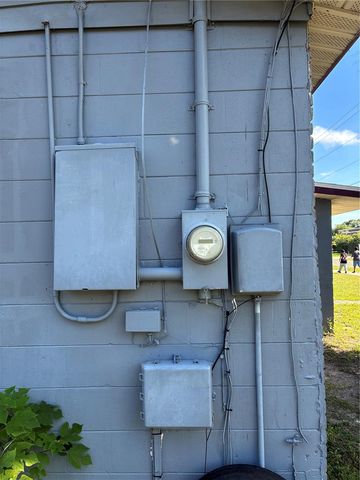 113 S MARYLAND AVENUE, Plant City, FL 33563