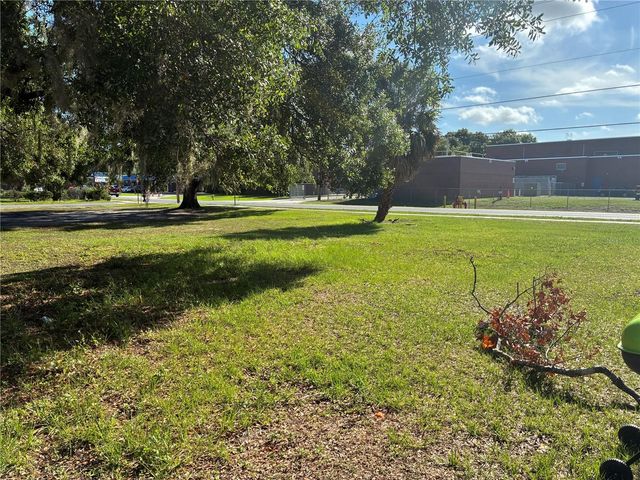 113 S MARYLAND AVENUE, Plant City, FL 33563