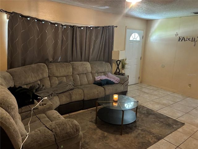 113 S MARYLAND AVENUE, Plant City, FL 33563