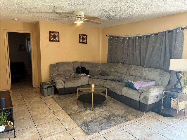 113 S MARYLAND AVENUE, Plant City, FL 33563