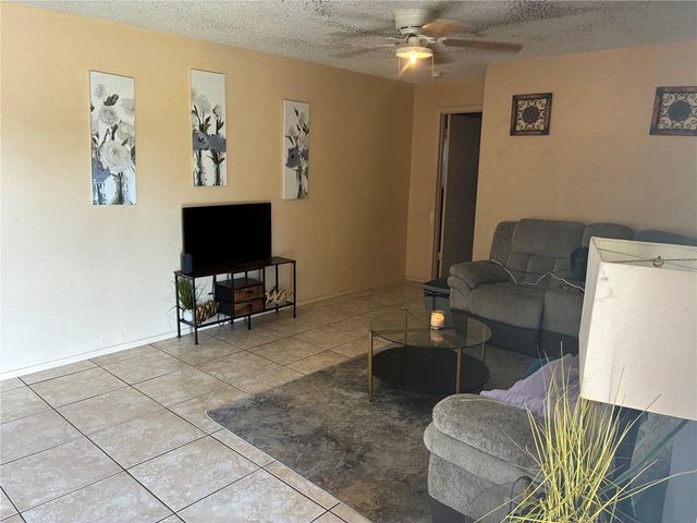 113 S MARYLAND AVENUE, Plant City, FL 33563