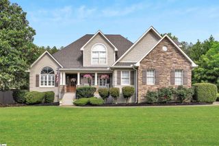 115 Red Maple Circle, Easley, SC 29642