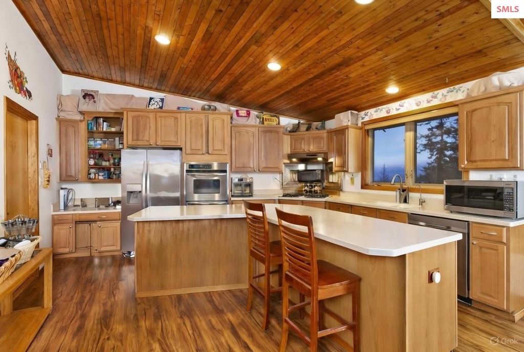 325 Wambi Wahohpi, Careywood, ID 83809 photo 12