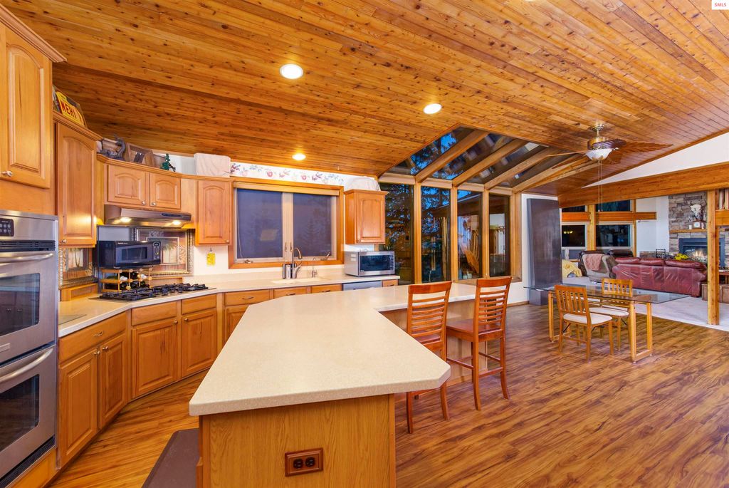 325 Wambi Wahohpi, Careywood, ID 83809 photo 13