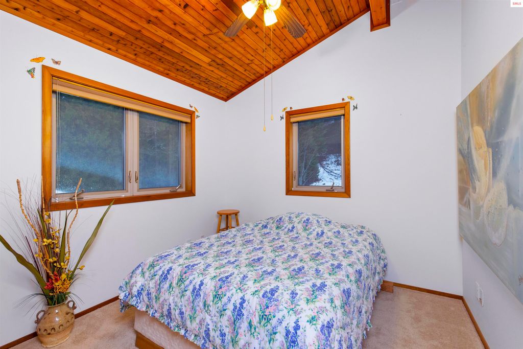 325 Wambi Wahohpi, Careywood, ID 83809 photo 15