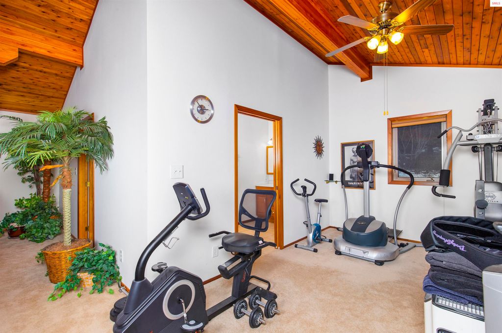 325 Wambi Wahohpi, Careywood, ID 83809 photo 17