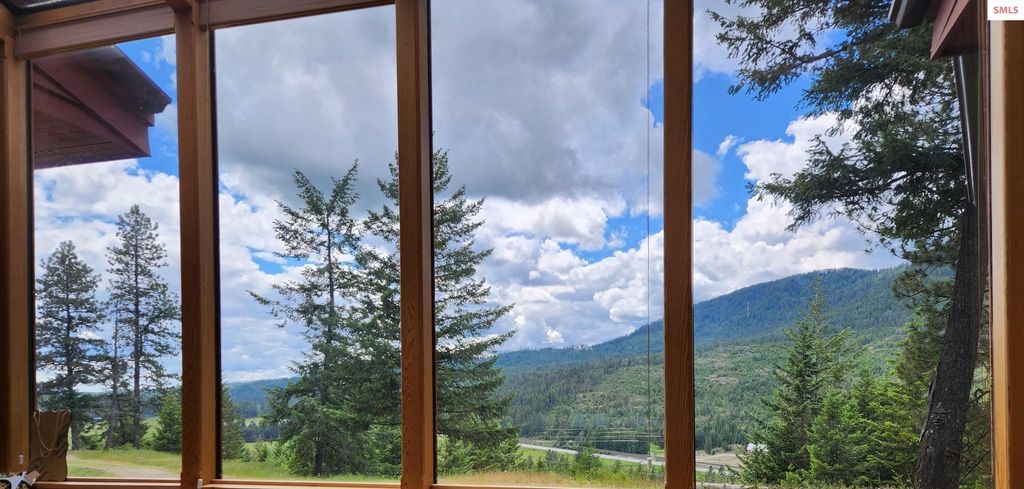 325 Wambi Wahohpi, Careywood, ID 83809 photo 19