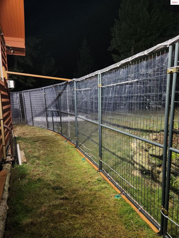 325 Wambi Wahohpi, Careywood, ID 83809 photo 26