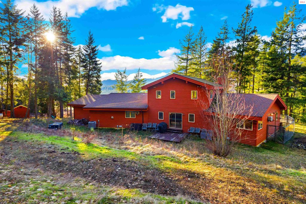 325 Wambi Wahohpi, Careywood, ID 83809 photo 27